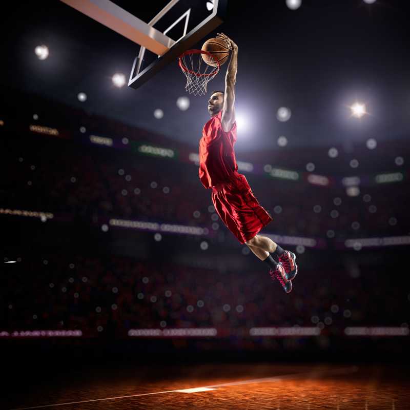 (basketball pictures full picture real)